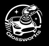 Glossworks Autodetailing Logo